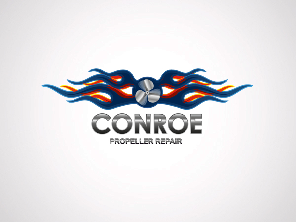 Diseño de Logo por Jaroslaw para este proyecto | Diseño #1308080