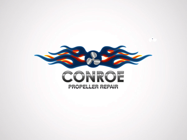 Diseño de Logo por Jaroslaw para este proyecto | Diseño #1308082