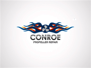 Diseño de Logo por Jaroslaw para este proyecto | Diseño: #1308082