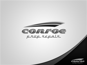 Diseño de Logo por Prolific Graphics para este proyecto | Diseño: #1301738