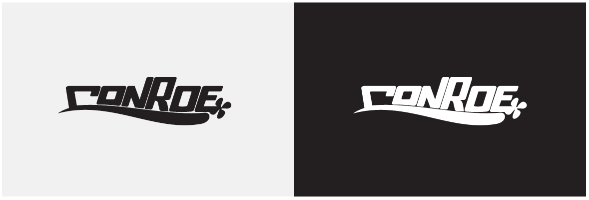 Logo Design by evagren for this project | Design #1305496