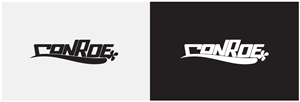 Logo Design by evagren for this project | Design: #1305496