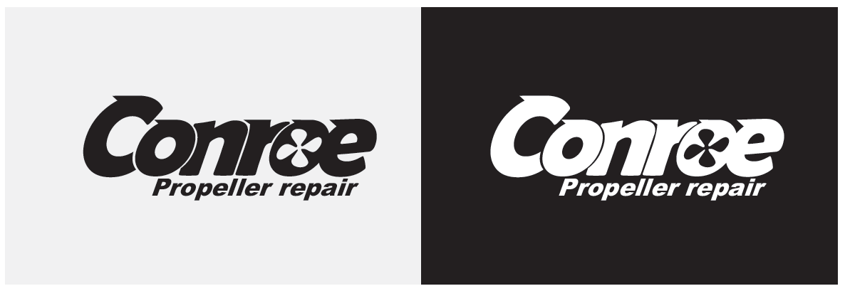 Logo Design by evagren for this project | Design #1305499