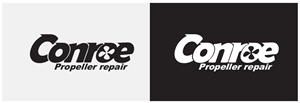 Logo Design by evagren for this project | Design: #1305499