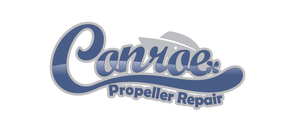 Logo Design by evagren for this project | Design #1305504