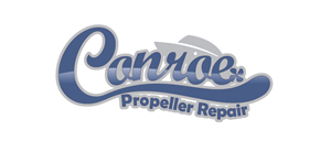 Logo Design by evagren for this project | Design: #1305504
