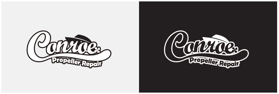 Logo Design by evagren for this project | Design #1305507