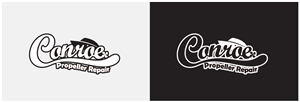 Logo Design by evagren for this project | Design: #1305507