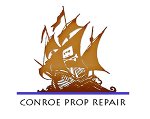 Logo Design by Freestyler for this project | Design #1302455