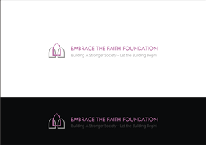 Logo-Design von Fusion Creatives für dieses Projekt | Design: #4594349