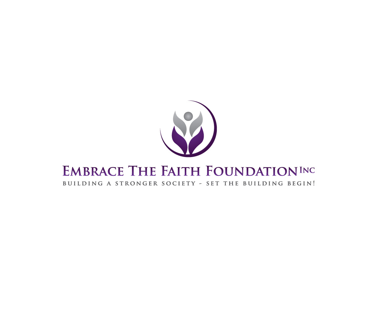 Logo Design by niko for this project | Design #4599580
