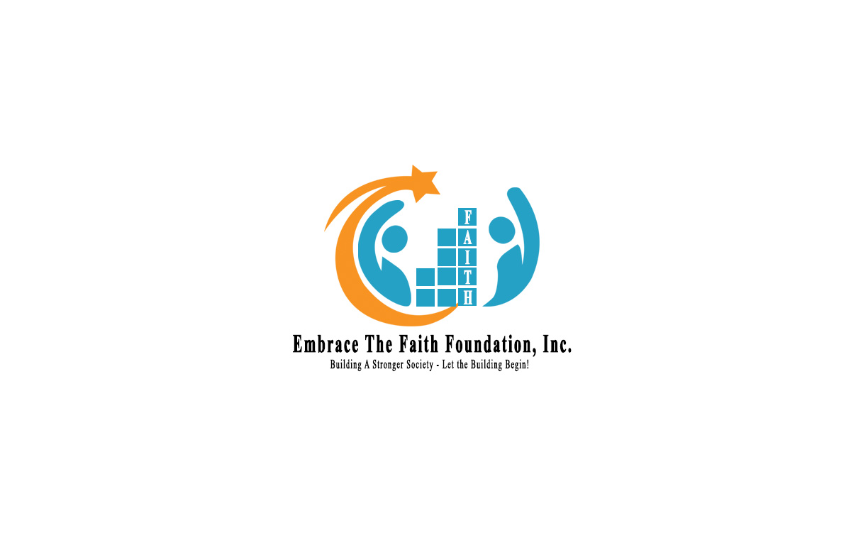 Logo Design by honey d for this project | Design #4615135