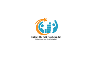Logo Design by honey d