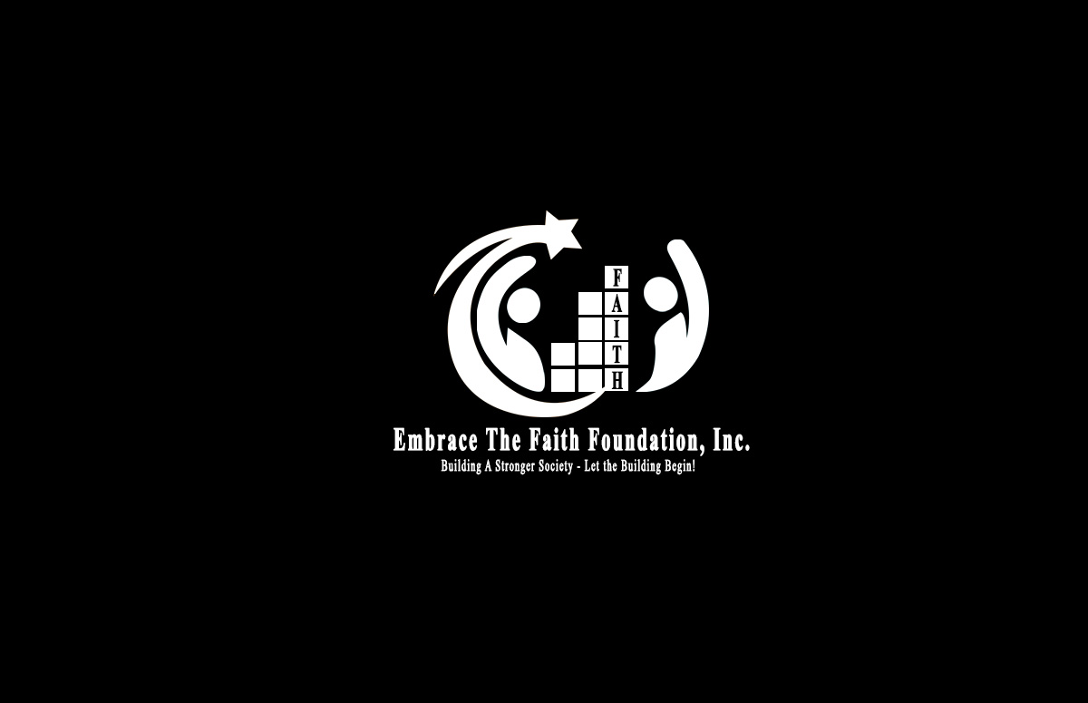 Logo-Design von honey d für dieses Projekt | Design #4615145