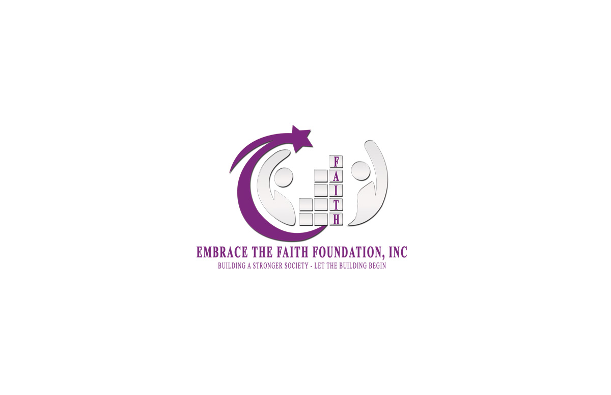 Logo Design by honey d for this project | Design #4620293