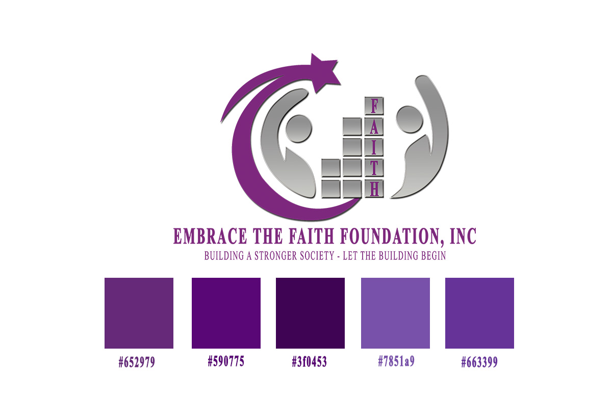 Design de Logo par honey d pour ce projet | Design #4648084