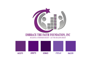 Design de Logo par honey d pour ce projet | Design : #4648084