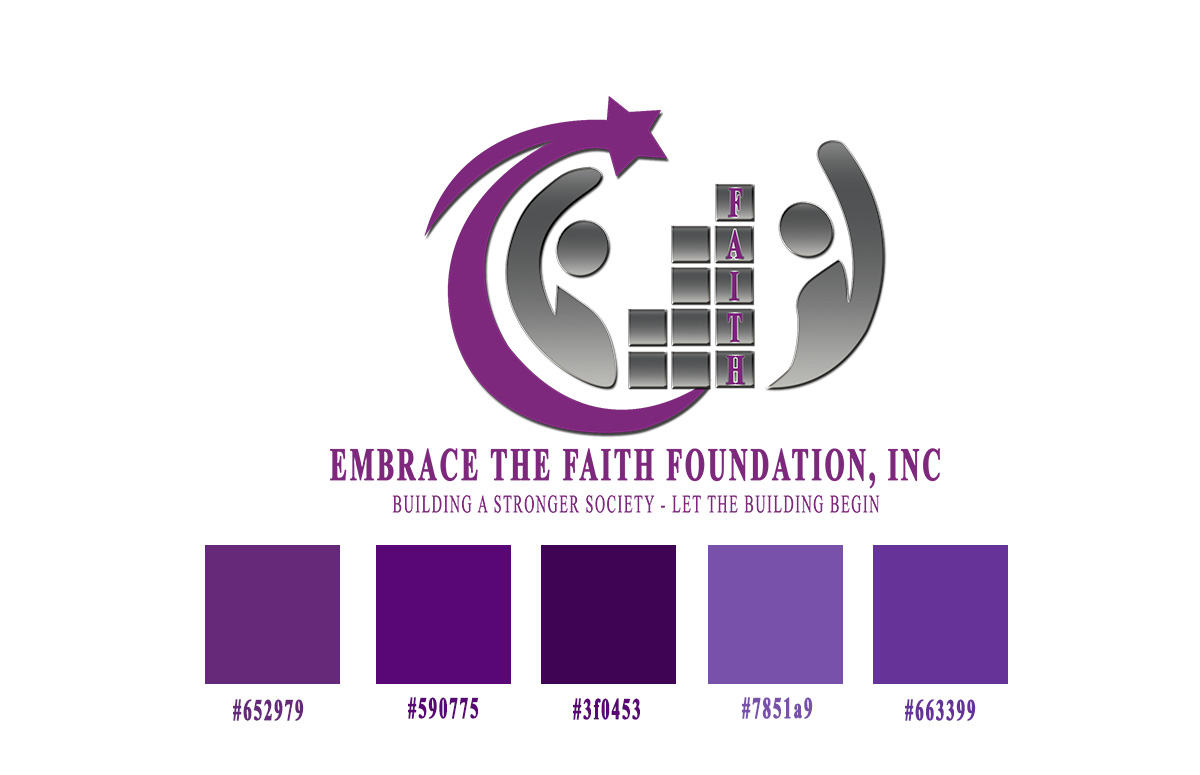 Logo Design by honey d for this project | Design #4648139
