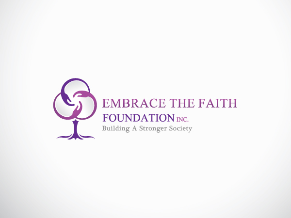 Logo Design by graphguru for this project | Design #4582777