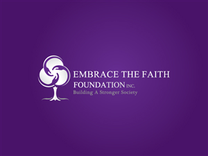 Logo Design by graphguru for this project | Design #4582816