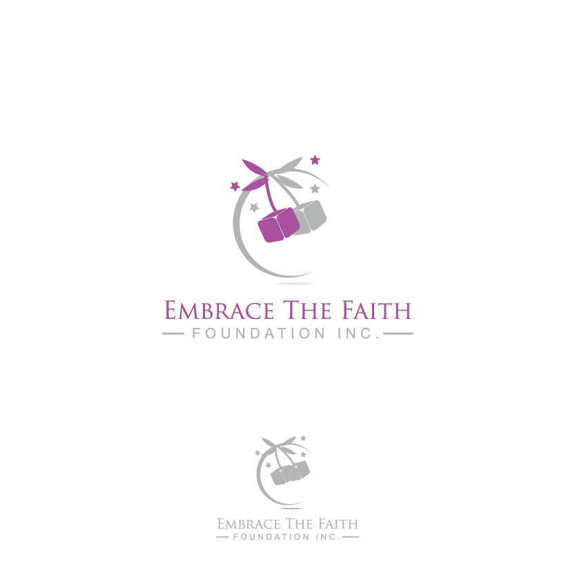 Logo-Design von bannedjoy für dieses Projekt | Design #4591655