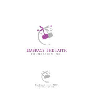 Logo-Design von bannedjoy für dieses Projekt | Design: #4591655