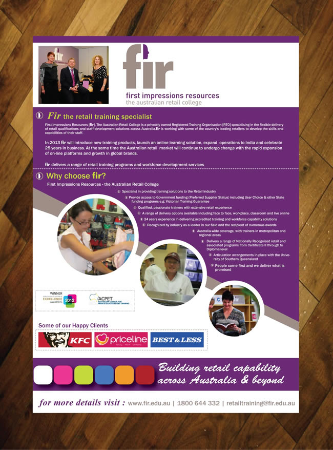 Graphic Design by Sbss for this project | Design #1312911