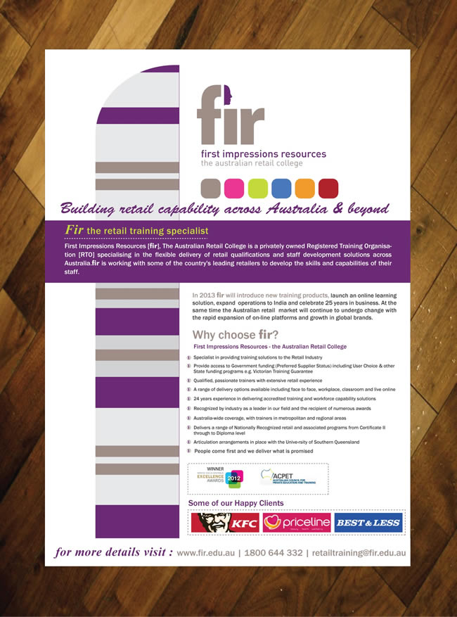 Grafik-Design von Sbss für dieses Projekt | Design #1312912