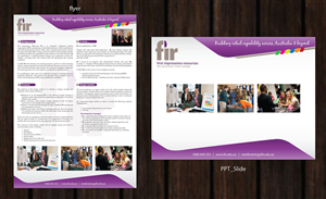 Grafik-Design von Sbss für dieses Projekt | Design: #1312913