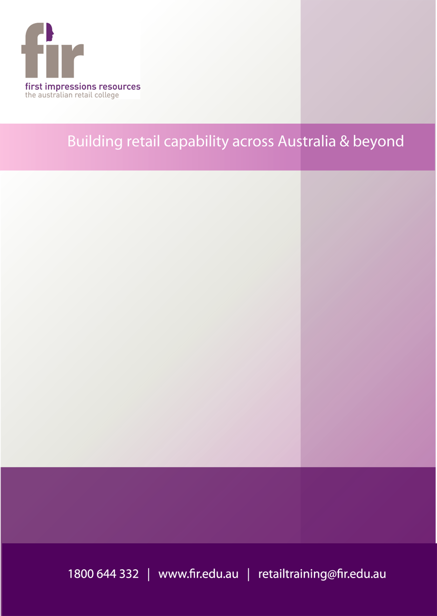 Graphic Design by nafizrahat for this project | Design #1318097