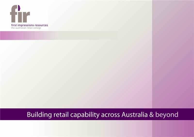 Graphic Design by nafizrahat for this project | Design #1318103