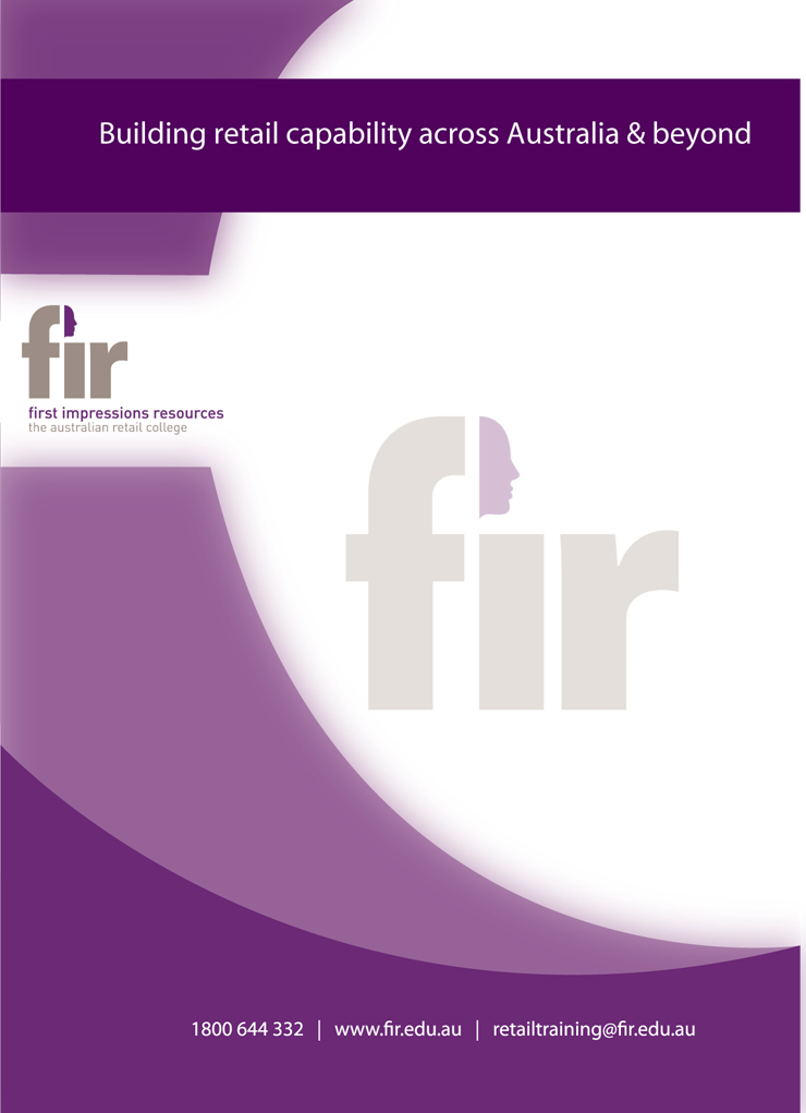 Grafik-Design von nafizrahat für dieses Projekt | Design #1318256