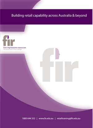 Grafik-Design von nafizrahat für dieses Projekt | Design: #1318256
