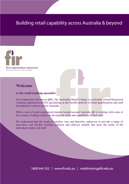 Graphic Design by nafizrahat for this project | Design #1318262