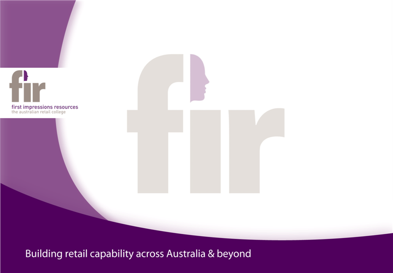 Graphic Design by nafizrahat for this project | Design #1318268