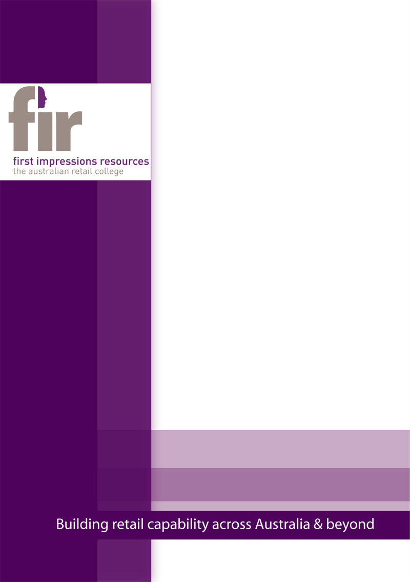 Graphic Design by nafizrahat for this project | Design #1321904