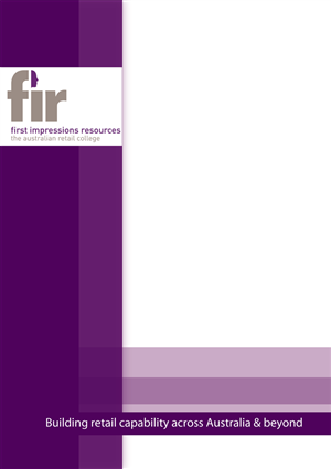 Grafik-Design von nafizrahat für dieses Projekt | Design: #1321904
