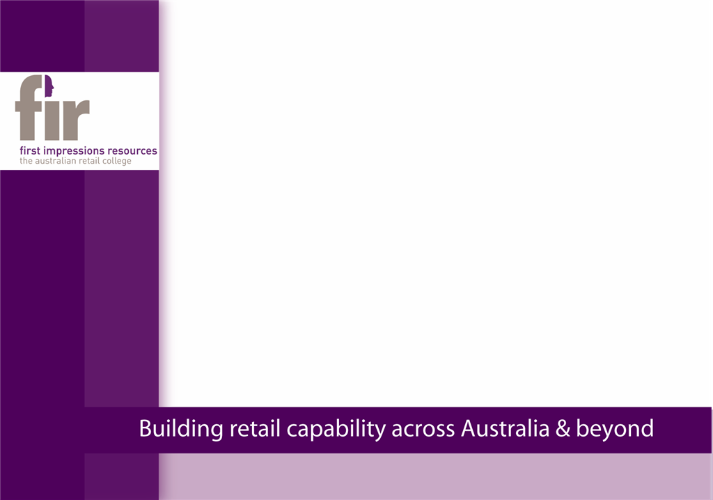 Grafik-Design von nafizrahat für dieses Projekt | Design #1321908