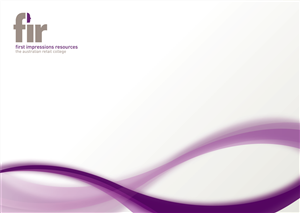 Grafik-Design von nafizrahat für dieses Projekt | Design: #1322150