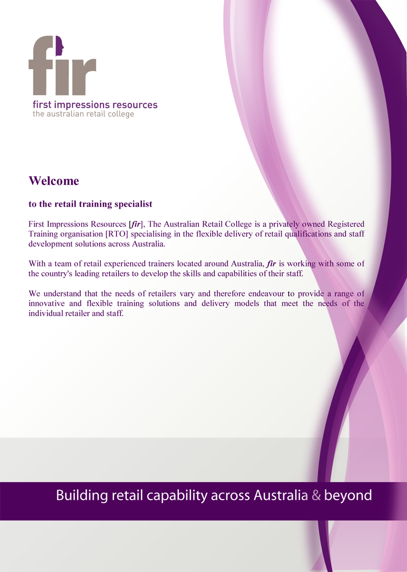 Graphic Design by nafizrahat for this project | Design #1322151