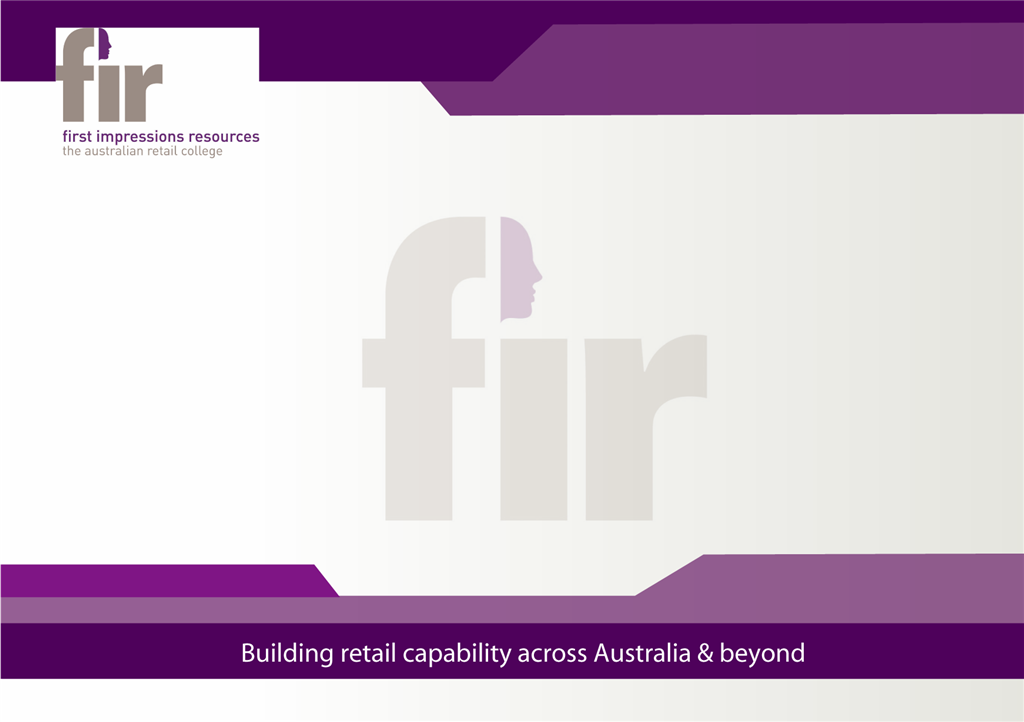 Graphic Design by nafizrahat for this project | Design #1328690