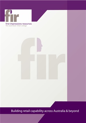 Grafik-Design von nafizrahat für dieses Projekt | Design: #1328725