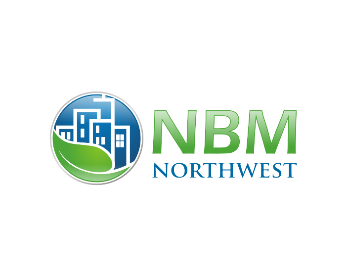Logo Design by Pijar for this project | Design #4580967