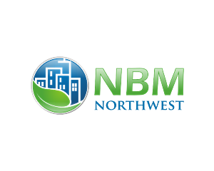 Logo Design by Pijar for this project | Design #4580967
