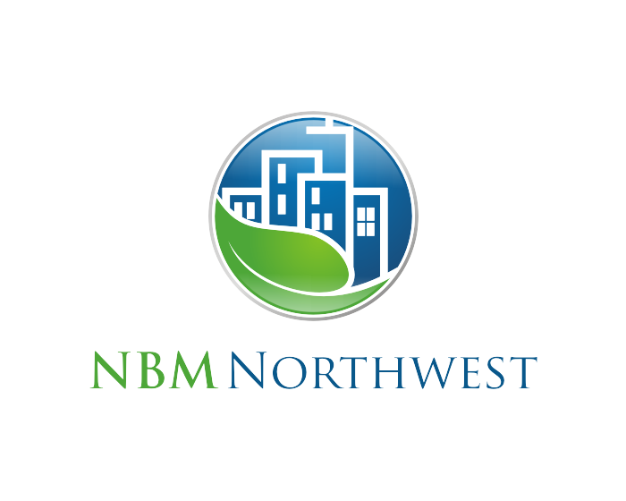 Logo Design by Pijar for this project | Design #4580968