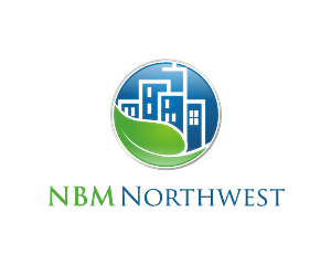 Logo Design by Pijar for this project | Design: #4580968