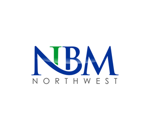 Logo Design by lynd for this project | Design #4583007