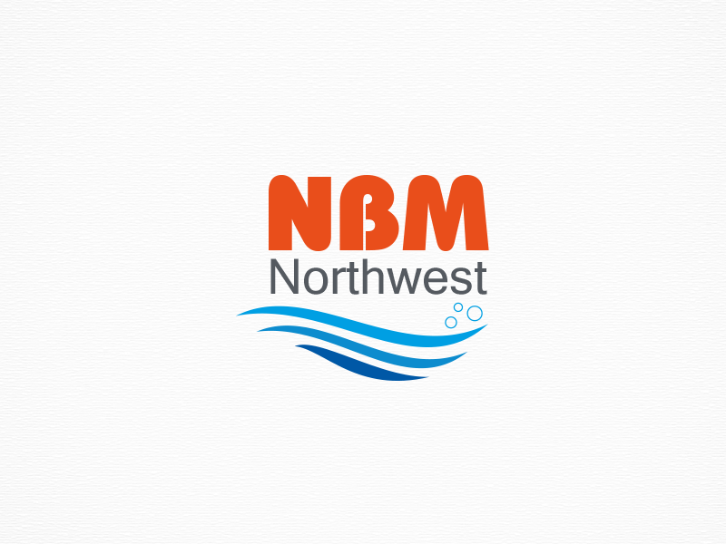 Logo Design by Enzzok for this project | Design #4580894