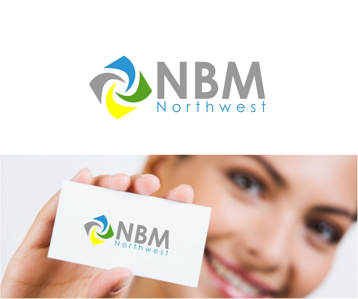 Logo Design by Oscar Skippa for this project | Design: #4583080