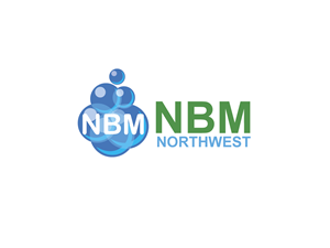 Logo Design by Justin E for this project | Design: #4587859